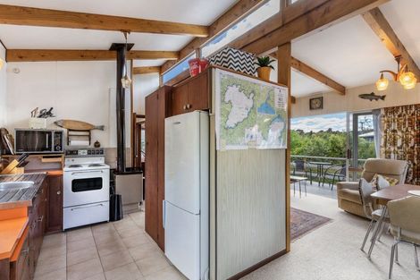 Photo of property in 5 Ngatau Street, Omori, Turangi, 3381