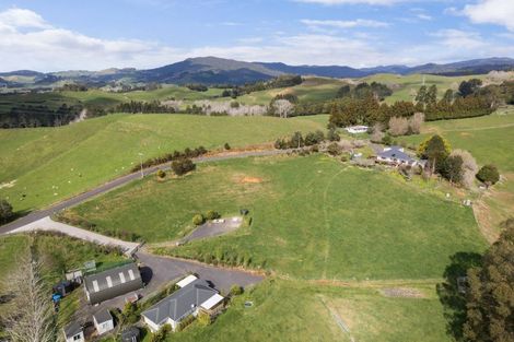 Photo of property in 86 Kennedy Road, Waikino, Waihi, 3682