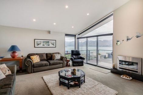 Photo of property in 52 Koromiko Crescent, Diamond Harbour, Lyttelton, 8971
