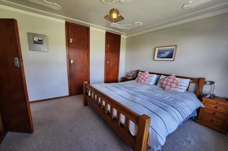 Photo of property in 114a Coal Pit Road, Enfield, Oamaru, 9491