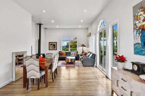 Photo of property in 72 Mailer Street, Mornington, Dunedin, 9011