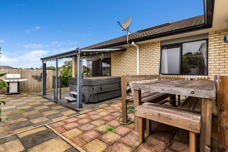 Photo of property in 99 Osprey Drive, Welcome Bay, Tauranga, 3112