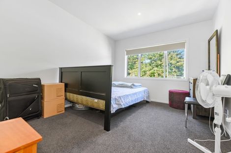 Photo of property in 3/39 Norton Road, Frankton, Hamilton, 3204