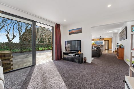 Photo of property in 36 Nadine Stanton Drive, Bell Block, New Plymouth, 4312