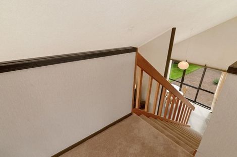 Photo of property in 359c Old Taupo Road, Springfield, Rotorua, 3015