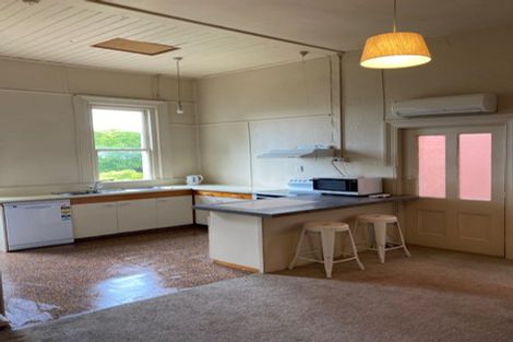 Photo of property in 152 Cargill Street, Dunedin Central, Dunedin, 9016