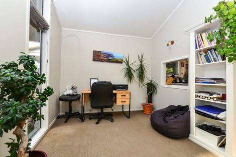Photo of property in 32 Browning Street, Leamington, Cambridge, 3432