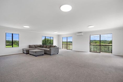 Photo of property in 51 Glenmore Road, Coatesville, Albany, 0793