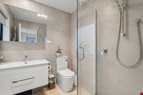 Photo of property in 4 Finn Place, Mount Wellington, Auckland, 1060