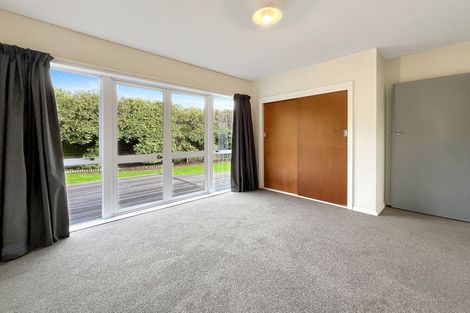 Photo of property in 2 Cavendish Road, Casebrook, Christchurch, 8051