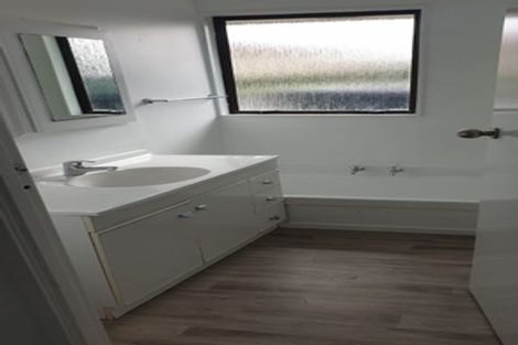 Photo of property in 13e Pokeno Road, Pokeno, 2402