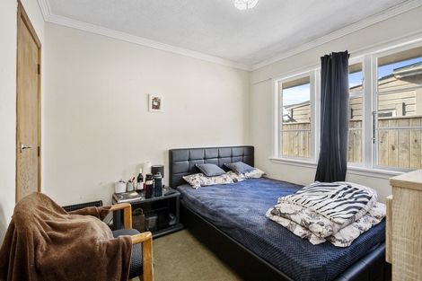 Photo of property in 59a Wakefield Street, Alicetown, Lower Hutt, 5010