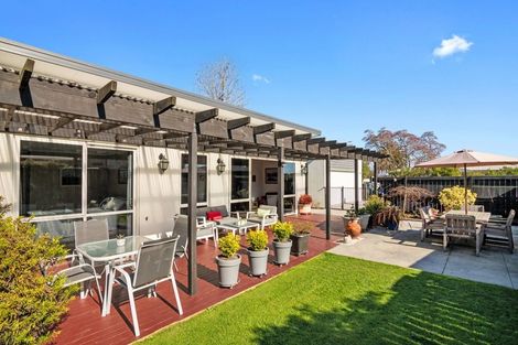 Photo of property in 1 Manchester Way, Wakatu, Nelson, 7011