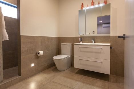 Photo of property in 63b Ocean Beach Road, Tairua, 3508