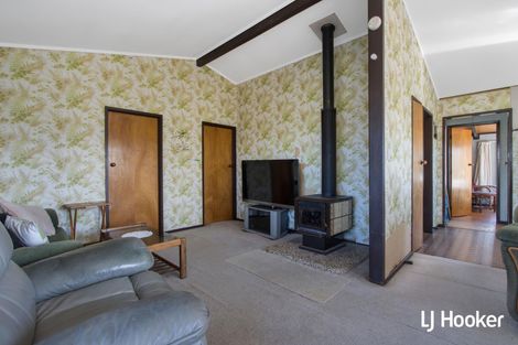 Photo of property in 25 Hanlen Avenue, Waihi Beach, 3611