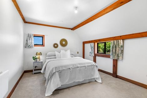 Photo of property in 61 Waipuna Road, Maunu, Whangarei, 0110