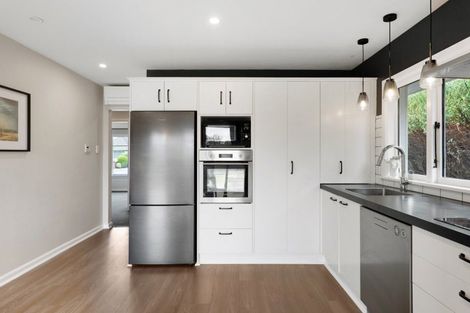 Photo of property in 59 Charlcott Street, Burnside, Christchurch, 8053