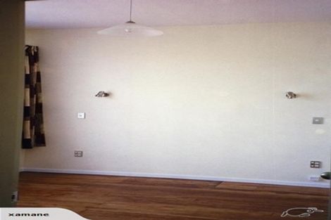 Photo of property in 29 Tennyson Street, Petone, Lower Hutt, 5012