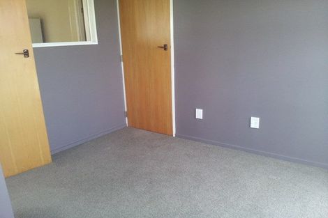 Photo of property in 23 Seadown Road, Washdyke, Timaru, 7910