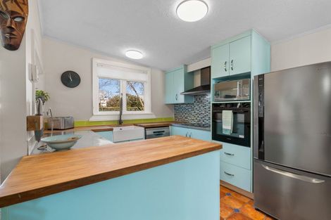Photo of property in 17 Mowat Street, Springlands, Blenheim, 7201
