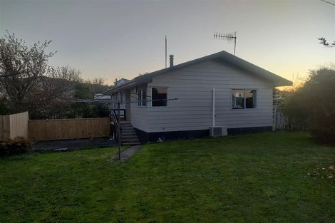 Photo of property in 43b Sunline Place, Ngongotaha, Rotorua, 3010