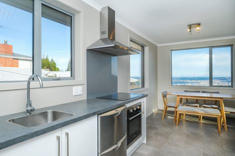 Photo of property in 14 Dalrymple Street, Pine Hill, Dunedin, 9010