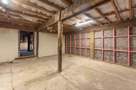 Photo of property in 35 Parnell Street, Rawene, Kaikohe, 0473