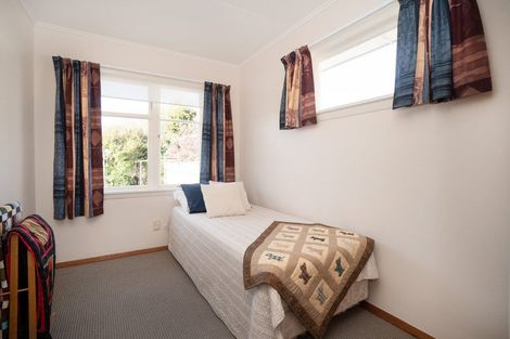 Photo of property in 8 Swansea Street, Hokowhitu, Palmerston North, 4410