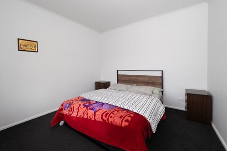 Photo of property in 23 Saunders Road, Allenton, Ashburton, 7700