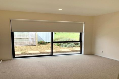 Photo of property in 24 Mcintosh Drive, Pokeno, 2471