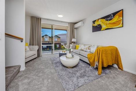 Photo of property in 55 Kirikiri Lane, East Tamaki, Auckland, 2013