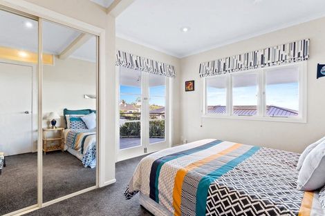 Photo of property in 3 Castor Bay Road, Castor Bay, Auckland, 0620