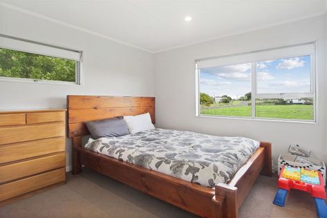 Photo of property in 430 Bald Hill Road, Waiuku, 2681