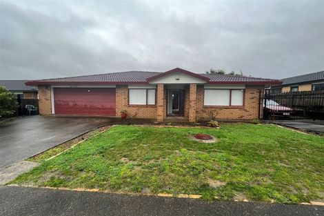 Photo of property in 90c Metcalfe Road, Ranui, Auckland, 0612