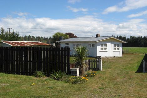 Photo of property in 24 Grierson Avenue, Amberley, 7481