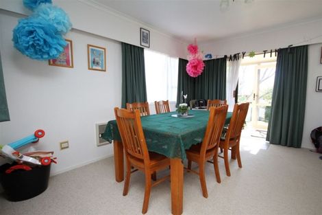 Photo of property in 8a Mackay Street, Waihi, 3610