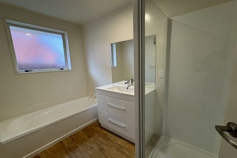 Photo of property in 7/11 Grove Road, Addington, Christchurch, 8024