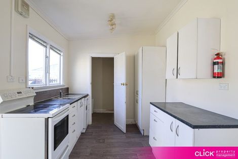 Photo of property in 47 Plunket Street, Saint Kilda, Dunedin, 9012