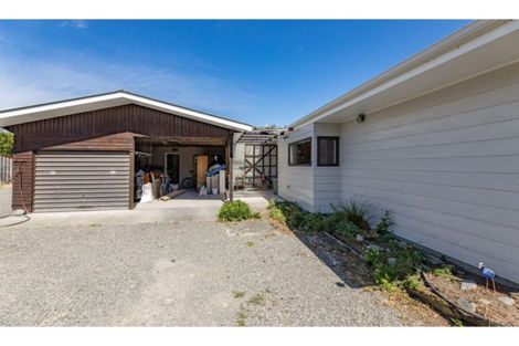 Photo of property in 81 Littles Road, Oxford, 7495