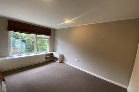 Photo of property in 29 Duke Street, Gladstone, Invercargill, 9810