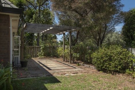 Photo of property in 6 Tuhua Place, Bowentown, Katikati, 3177