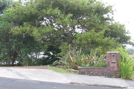 Photo of property in 36 Goodall Street, Hillsborough, Auckland, 1042