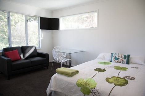 Photo of property in 49 Mount View Road, Melville, Hamilton, 3206