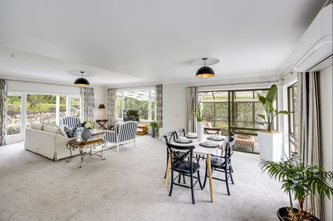 Photo of property in 83b Mchardy Street, Havelock North, 4130