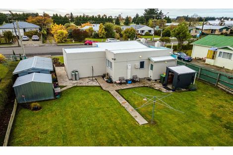 Photo of property in 33 High Street, Waimate, 7924