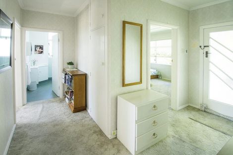 Photo of property in 24 Michael Street, Kuripuni, Masterton, 5810