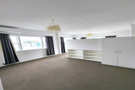 Photo of property in 74 Pirie Street, Mount Victoria, Wellington, 6011