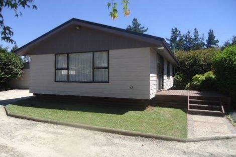 Photo of property in 69 State Highway 27, Tirau, 3410