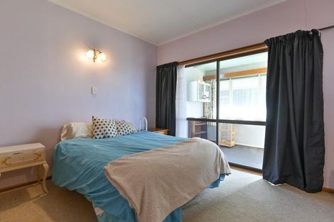 Photo of property in 1/510 Saint Aubyn Street West, Hastings, 4122