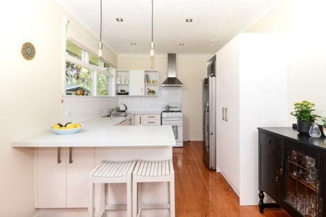 Photo of property in 9 Garthwood Road, Hillcrest, Hamilton, 3216